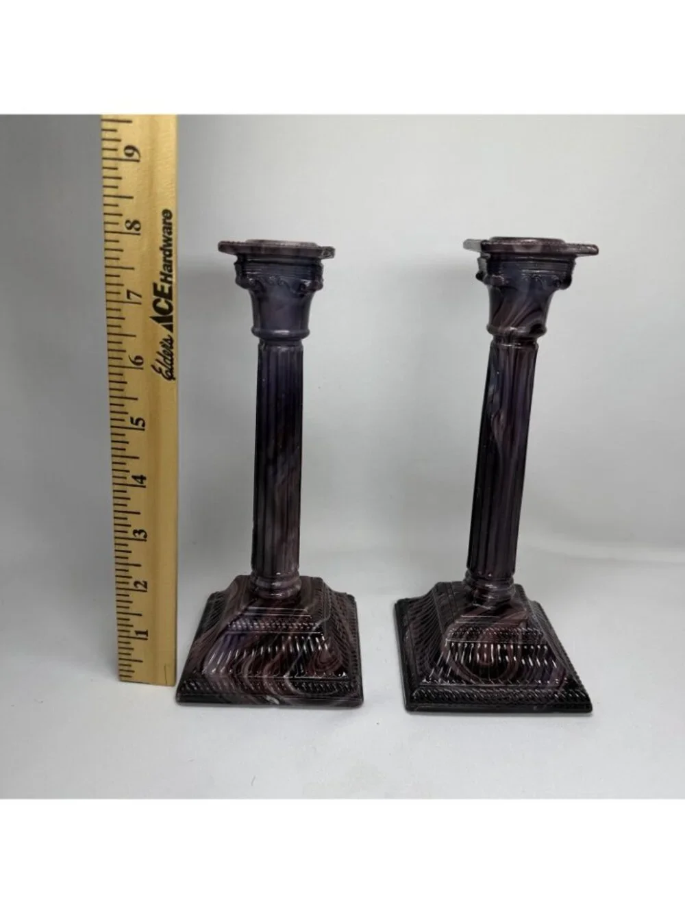 sowerby pair antique